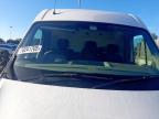 2014 RENAULT MASTER  for sale at Copart SANDY