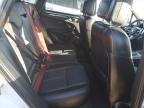 2018 PORSCHE MACAN S   for sale at Copart ON - TORONTO