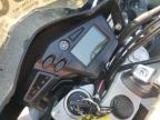 2020 YAMAHA XT250    for sale at Copart WA - GRAHAM