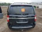 2015 CHRYSLER TOWN & COUNTRY LIMITED   à vendre chez Copart ON - COOKSTOWN