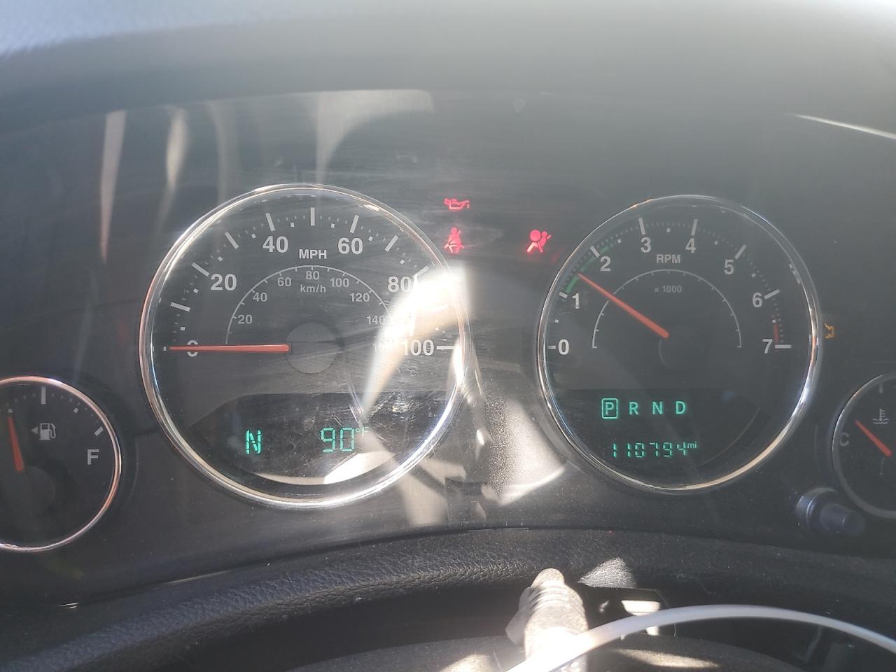 2015 Jeep Wrangler Sport VIN: 1C4AJWAG5FL613674 Lot: 69818955