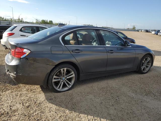2013 BMW 328 XI  