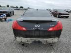 2008 INFINITI G37 BASE   for sale at Copart KY - EARLINGTON