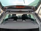 2016 VOLKSWAGEN POLO SEL T for sale at Copart PETERLEE
