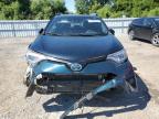 2018 TOYOTA RAV4 HV SE   à vendre chez Copart ON - LONDON