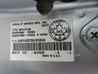 2008 HONDA ELEMENT EX   à vendre chez Copart AB - CALGARY