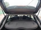 2014 NISSAN QASHQAI AC for sale at Copart CHESTER