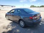 2013 TOYOTA COROLLA BASE   for sale at Copart ON - COOKSTOWN