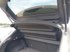 2024 NISSAN QASHQAI NC for sale at Copart PETERLEE