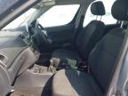 2014 SKODA ROOMSTER S for sale at Copart BRISTOL