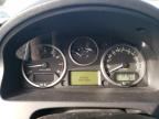 2012 LAND ROVER LR2 HSE   for sale at Copart NS - HALIFAX