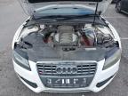 2010 AUDI A5 S5 FSI QUATTRO S-A  for sale at Copart SANDTOFT