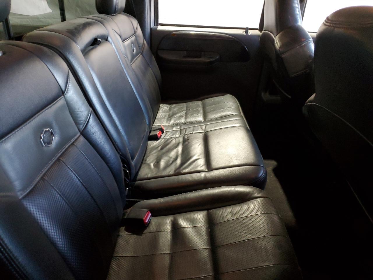 2006 Ford F350 Srw Super Duty VIN: 1FTWW31P66ED65476 Lot: 69652665