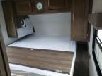 2019 EAST TO WEST SILVER LAKE for sale at Copart MN - MINNEAPOLIS NORTH