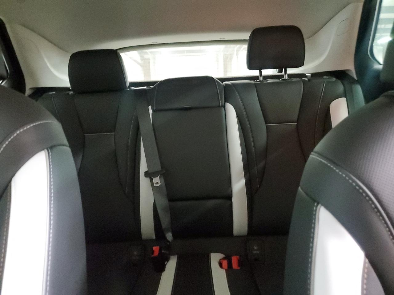 2025 Buick Envision Sport Touring VIN: LRBFZLE42SD015543 Lot: 70739555