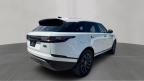 2019 LAND ROVER RANGE ROVER VELAR R-DYNAMIC SE   for sale at Copart MA - NORTH BOSTON