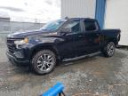 2025 CHEVROLET SILVERADO K1500 RST   for sale at Copart NS - HALIFAX
