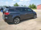 2019 KIA SEDONA EX   à vendre chez Copart ON - LONDON