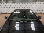 2010 MERCEDES-BENZ E CLASS SPORT for sale at Copart NEWBURY