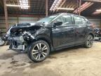2020 NISSAN KICKS SV   for sale at Copart ON - COOKSTOWN