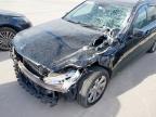 2011 MERCEDES-BENZ C CLASS SE for sale at Copart SANDY