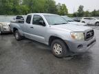 2007 TOYOTA TACOMA ACCESS CAB   à vendre chez Copart MA - NORTH BOSTON