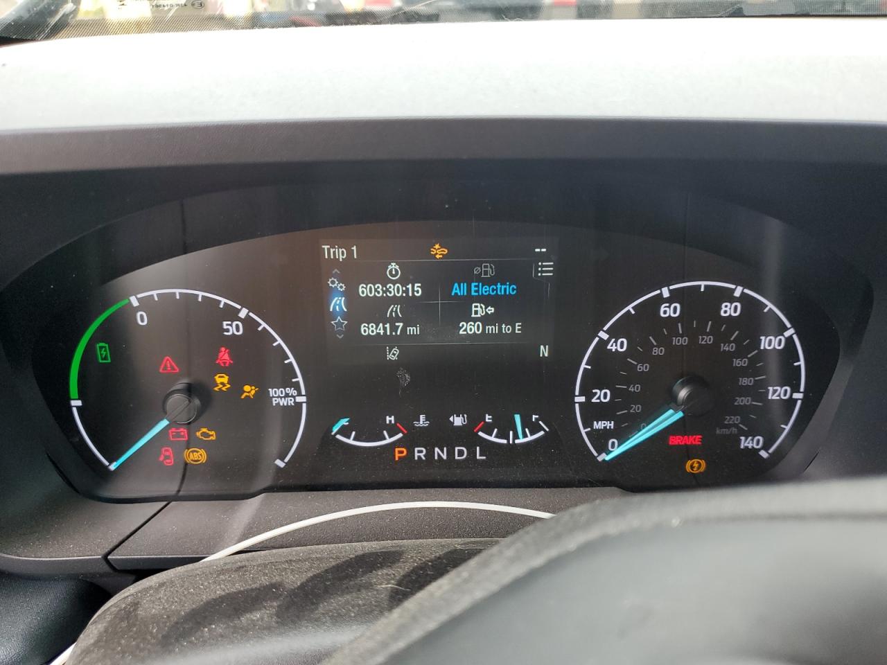 2024 Ford Maverick Xl VIN: 3FTTW8A38RRB37297 Lot: 67226055