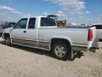 1997 CHEVROLET GMT-400 C2500   à vendre chez Copart AB - EDMONTON