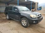 2007 TOYOTA 4RUNNER SR5   à vendre chez Copart CO - COLORADO SPRINGS