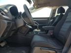 2019 HONDA CR-V LX   for sale at Copart ON - LONDON