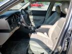 2007 DODGE CHARGER SE à vendre chez Copart PA - PITTSBURGH NORTH