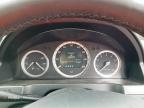 2008 MERCEDES-BENZ C CLASS ELEGANCE for sale at Copart SANDY