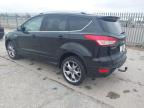 2016 FORD KUGA TITANIUM SPORT TDCI 2.0 TDCI 150 TITANIUM SPORT 5DR 2 for sale at Copart YORK