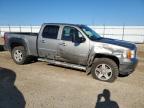 2014 GMC SIERRA K2500 DENALI   à vendre chez Copart AB - EDMONTON