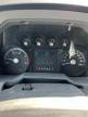 2011 FORD F550 SUPER DUTY à vendre chez Copart AB - CALGARY