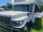 2013 IC CORPORATION 3000 - TRANSIT VEHICLES BUS for sale at Copart FL - TAMPA SOUTH