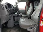 2014 FORD ECONOLINE E350 SUPER DUTY VAN   for sale at Copart UT - SALT LAKE CITY
