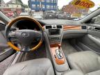 2006 LEXUS ES 330   for sale at Copart MA - NORTH BOSTON