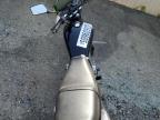1994 HONDA CB250    a la Venta en Copart PA - PITTSBURGH WEST