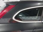 2012 VOLVO V60 R-DESI for sale at Copart PETERLEE