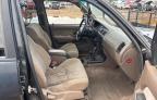 1997 TOYOTA 4RUNNER SR5   à vendre chez Copart AB - EDMONTON