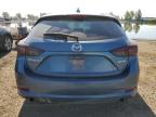 2018 MAZDA 3 GRAND TOURING   à vendre chez Copart AB - CALGARY