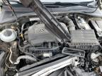 2017 VOLKSWAGEN GTI S   for sale at Copart QC - MONTREAL