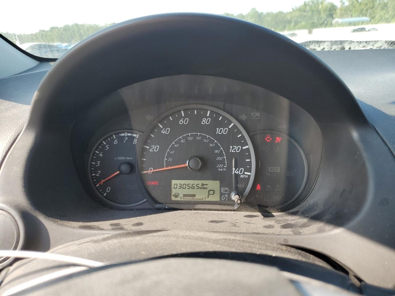 2024 Mitsubishi Mirage G4 Es VIN: ML32FUFJ4RHF00729 Lot: 69624415