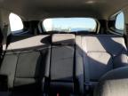 2018 HYUNDAI SANTA FE SE   à vendre chez Copart AB - CALGARY