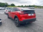 2023 CITROEN C4 SHINE + PURETECH S/S A  for sale at Copart BELFAST