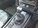 1978 TRIUMPH TR7 for sale at Copart YORK