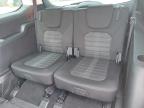 2016 FORD GALAXY ZET for sale at Copart NEWBURY