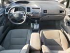2006 HONDA CIVIC LX   for sale at Copart ON - OTTAWA