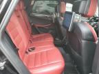 2017 PORSCHE MACAN GTS   for sale at Copart ON - TORONTO